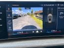 BMW X1 xDrive 28i Sports NEW