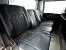 Land Rover Defender Worldwide 1/2 Worldwide | BIGFOOT MK-2 | Good condition.