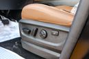 Nissan Patrol SE PLATINUM CITY