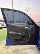 دودج تشارجر R/T SCATPACK