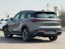 Infiniti QX60 SENSORY 3.5L Petrol V6 2024 Export Price @ 136,999 AED