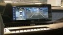 أم جي RX9 LUX | شامل الضمان | 0 ﺪﻔﻋﺓ ﺃﻮﻟﻯ