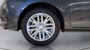 Mitsubishi Attrage GLX | Guaranteed Warranty | 0 Down Payment