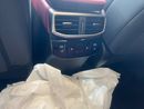 Lexus RX500h F SPORT PERFORMANCE