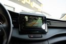 Suzuki Ertiga GL 2025 GCC Specs 7-Seater 1.5L 4 Cylinders GCC Brand New