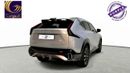 GAC EMKOO GL 0% DP | 842 / Month | | GL 1.5T | | Gargash Warranty | Service History