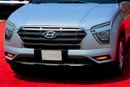 Hyundai Creta COMFORT