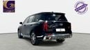 GAC GS8 Hybrid GX | 2026 | 0% DP | 2,068 / Month | Gargash Warranty | Service History