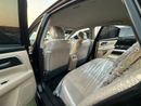 Nissan Altima SV very lightly used, remote start, push-button start