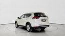 Nissan X Trail S | Guaranteed Warranty | 0 Down Payment