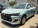 Suzuki Dzire Suzuki dzire GLX 2026 MT