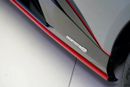 Lamborghini Huracan Tecnica 60th Anniversary 1 of 60