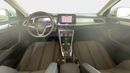 Volkswagen T-ROC LIFE | Guaranteed Warranty | 0 Down Payment