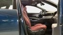 Peugeot 3008 GT | Guaranteed Warranty | 0 Down Payment