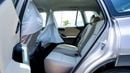 Toyota RAV4 LE RAV4 LE 2.0L PETROL GCC Specs