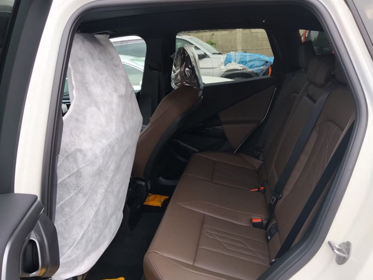 BMW X3 30 XDRIVE SPORT MASTERCLASS