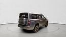 Haval H9 DIGNITY | Guaranteed Warranty | 0 Down Payment