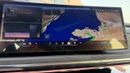 BMW 740i M SPORT 2026 ( For Export ) 3.0TT RWD GCC BRAND NEW