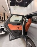 Jaecoo J8 FLAGSHIP 2026 | GCC Specs | Available For Lease To Own & More