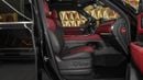 Nissan Patrol LE PLATINUM CITY 2026 NISSAN PATROL Platinum City 3.5L