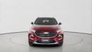 Chevrolet Groove PREMIER | Guaranteed Warranty | 0 Down Payment