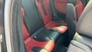 Land Rover Range Rover Evoque DYNAMIC GCC