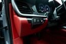 Porsche 911 CARRERA | AEREOKIT | SPORT EXHAUST | SUNROOF | WARRANTY