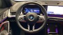 BMW X1 | Guaranteed Warranty | 0 Down Payment
