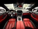 BMW 840i Gran Coupe STANDARD