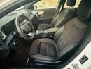 Mercedes Benz A200 PREMIUM PLUS