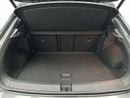 Volkswagen T-ROC LIFE T-Roc R-Line 1.4L | Navigation | Side Assist | Rear Camera