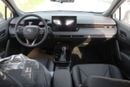 Toyota Frontlander Luxury