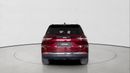 Jeep Grand Cherokee LIMITED PLUS | Guaranteed Warranty | 0 Down Payment