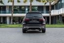 Mercedes Benz GLB250 4Matic GLB 250 4Matic | 2,448 P.M | 0% Downpayment | Perfect Condition!