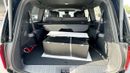 Toyota Prado VXR 2.4L V4 PETROL / FULL OPTION / 360 CAMERA WITH HEAD UP DISPLAY / 2026 ONLY FOR AFRICA