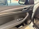 بي أم دبليو X3 x drive 30e Xdrive 30e / صنع في ألمانيا / طاقة كهربائية
