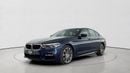 BMW 530i M SPORT | Guaranteed Warranty | 0 Down Payment