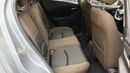 Mazda 2 NO CONVENIENCE FEES | UNDER WARRANTY | CERTIFIED PRE-OWNED | 0% DOWN PAYMENT