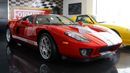Ford GT 2005