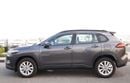 Toyota Corolla Cross 1.8L Petrol A/T 2026 Model