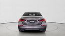 Mercedes Benz A200 STANDARD | Guaranteed Warranty | 0 Down Payment