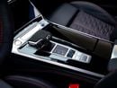 أودي RS7 RS 7 | R ABT (1 of 125) | GCC Spec | With Service Contract