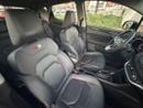JAC S3 STANDARD JAC S3 PLUS 2021 GCC 1.6L TWO KEYS IN PERFECT CONDITIONS