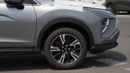 Mitsubishi Eclipse Cross GLX HIGH LINE Brand New – 1.5L Petrol 2WD Automatic – H37 – 2026 – Export Only