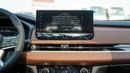 Mitsubishi Outlander PREMIUM Brand New 2026 Mitsubishi Outlander High Line (G03) 2.5L | 7-Seater SUV | GCC Spec | Export