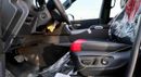 Toyota Land Cruiser VXR 3.5TT VXR HYBRID HUD-JBL SPEAKERS-YM2026 BLACK RED