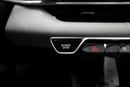 Geely Coolray GF Multiple Colors Available | 2025 | Full option GF+ | V4 1.5L | Brand New | 5 Years Warranty