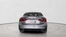 إنفينيتي Q50 LUXE | شامل الضمان | 0 ﺪﻔﻋﺓ ﺃﻮﻟﻯ
