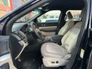 Ford Explorer BASE 202A 2.3L 4WD 2019 2.3L 4WD | perfect condition