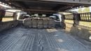 Ford F-150 RAPTOR CREW CAB LUX